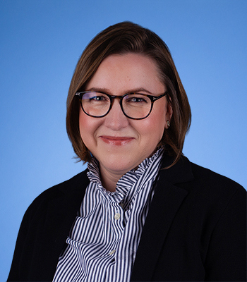 Sarah Duncan Picture