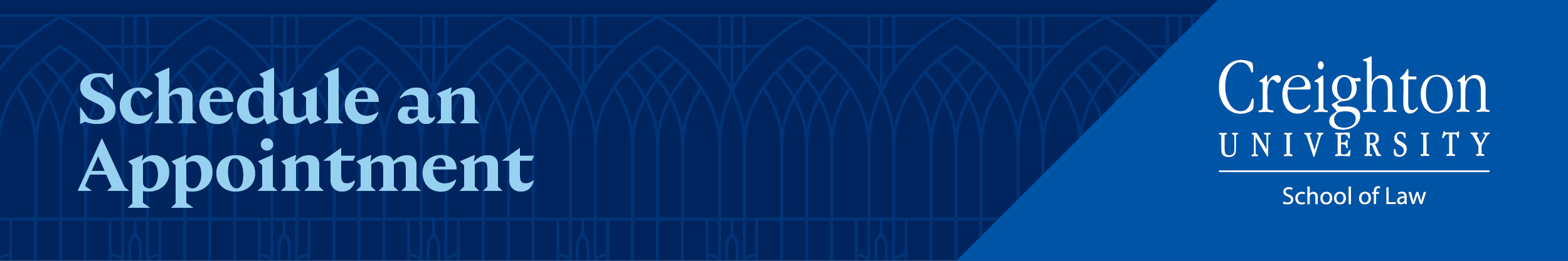 School of Law