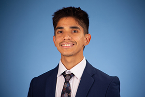 Jonathan Zavaleta Headshot