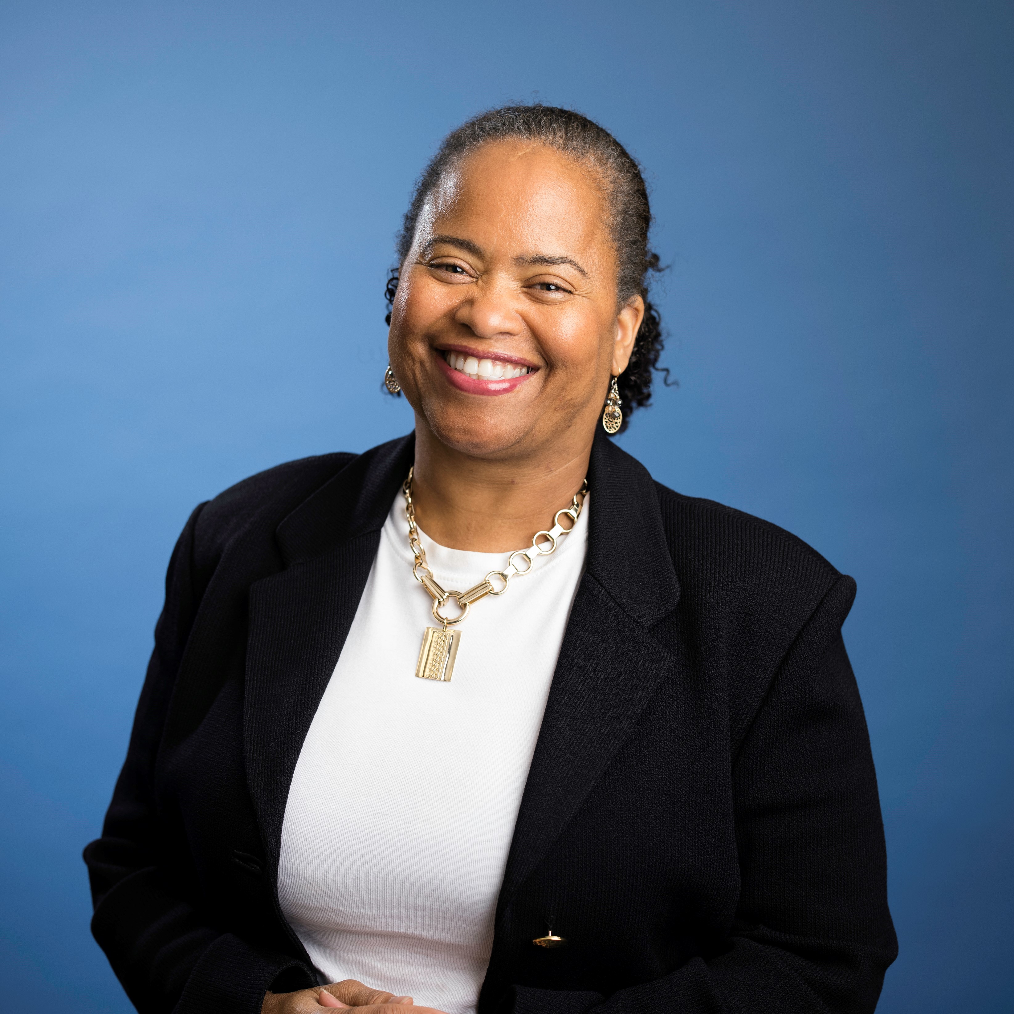BarbaraKaye Wright