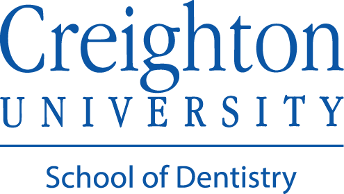 Creighton University School of Dentistry