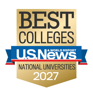 US News Best Colleges