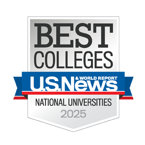US News Best Colleges