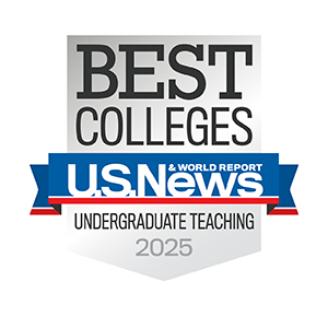 US News Best College