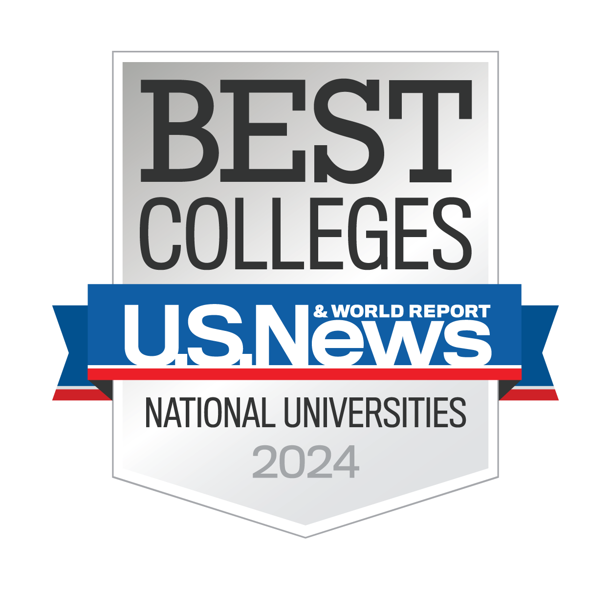 US News Best College